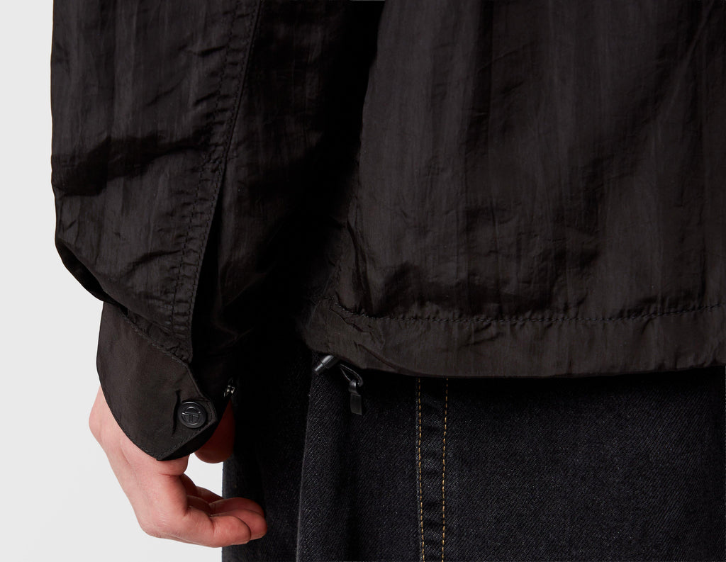 Sergio Tacchini Nuno Jacket