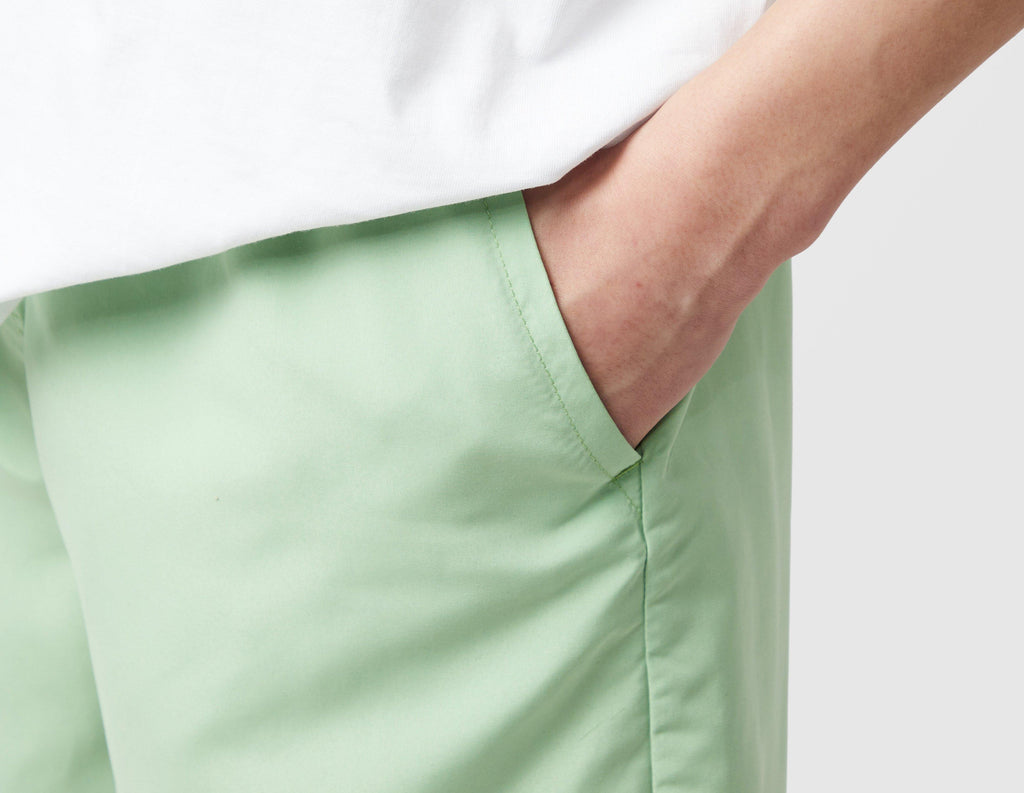 Sergio Tacchini Cordosa Shorts