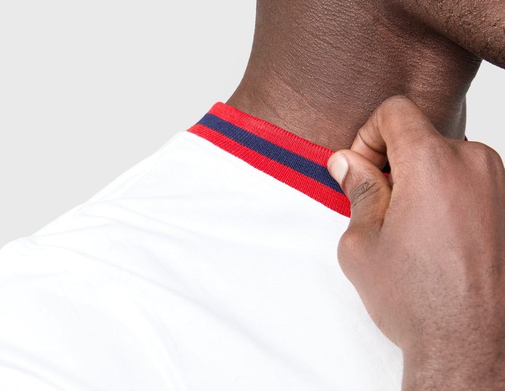Sergio Tacchini Rainer T-Shirt