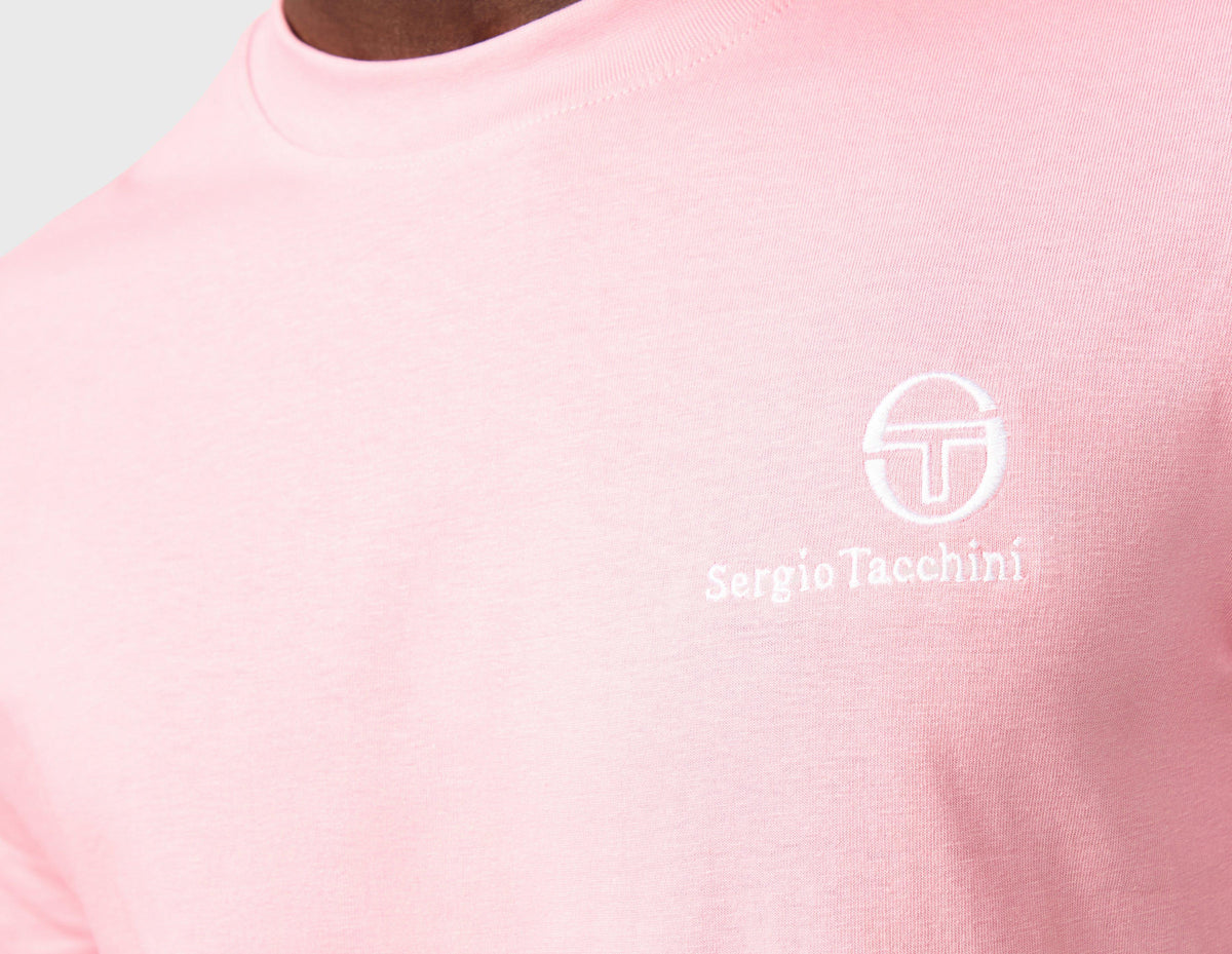 Sergio Tacchini Felton T-Shirt