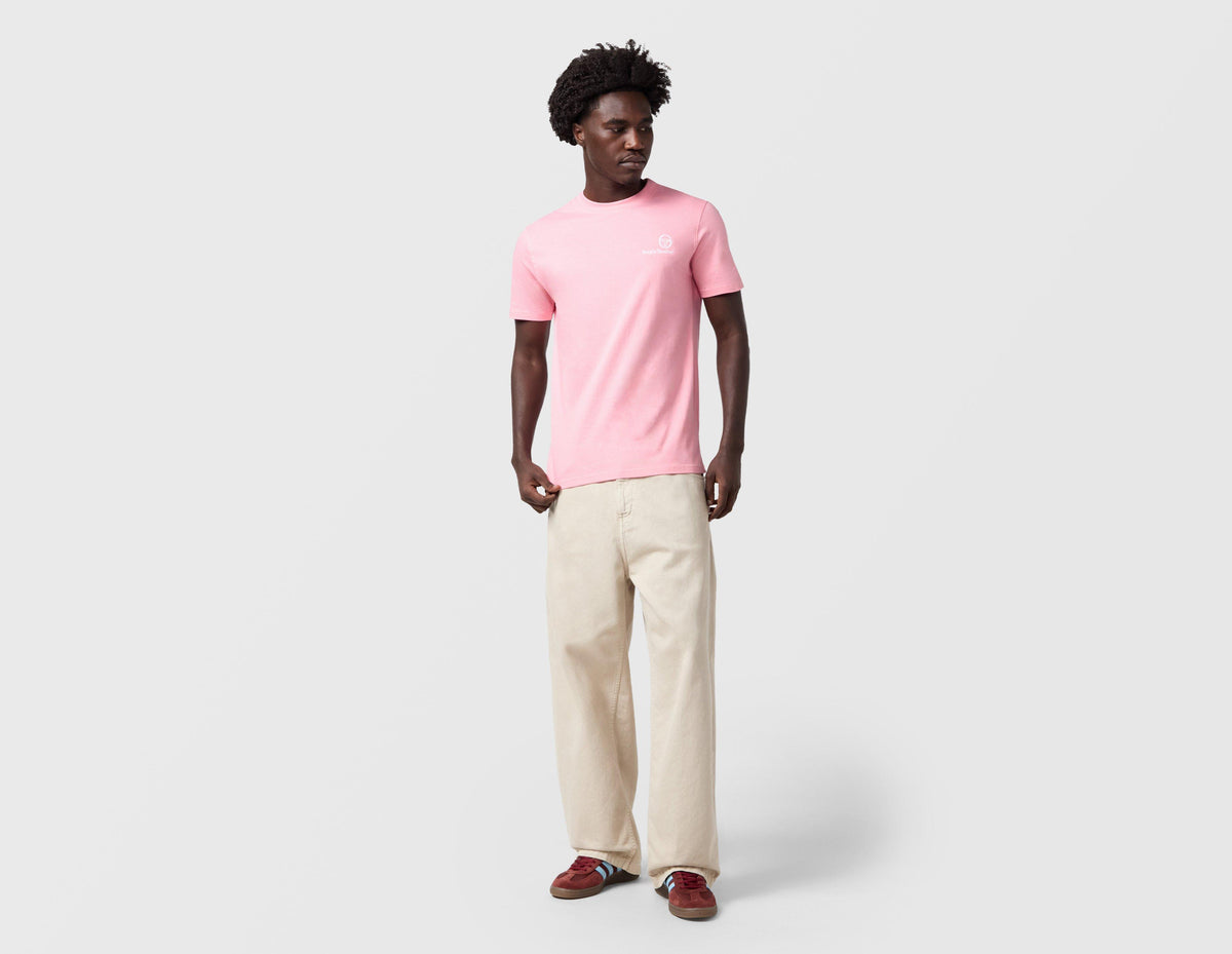 Sergio Tacchini Felton T-Shirt