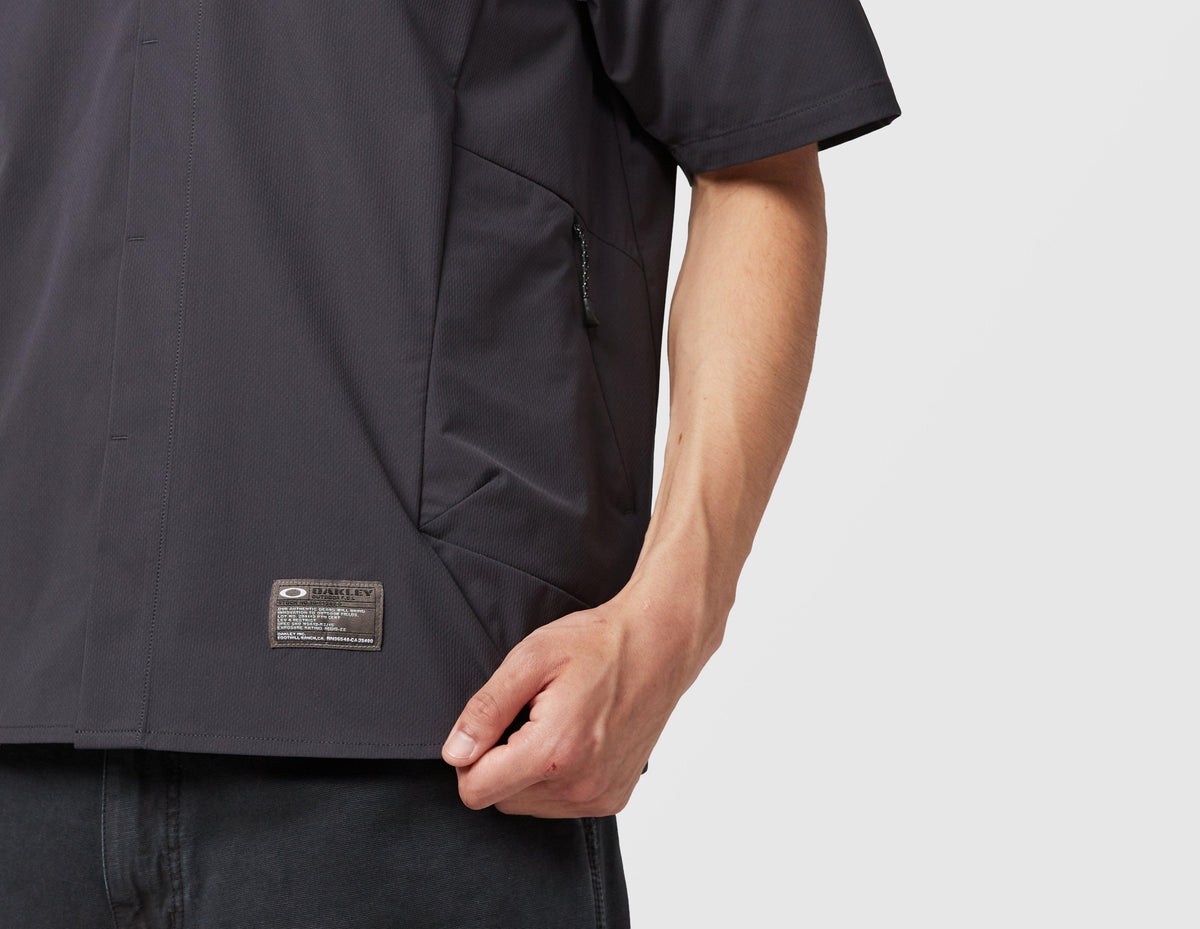Oakley FGL Fuel Shirt 6.0