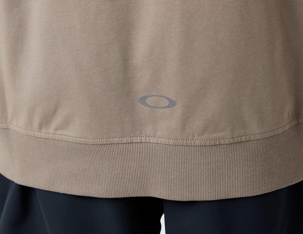 Oakley FGL Crew Sweatshirt