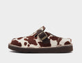 Clarks Originals Solsbury Mule Women's