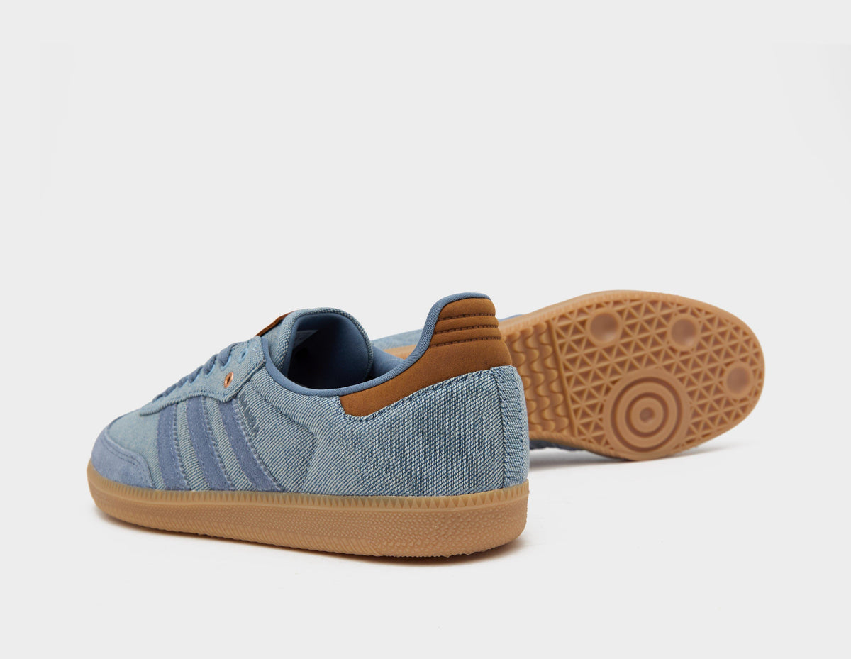 adidas Originals Samba OG