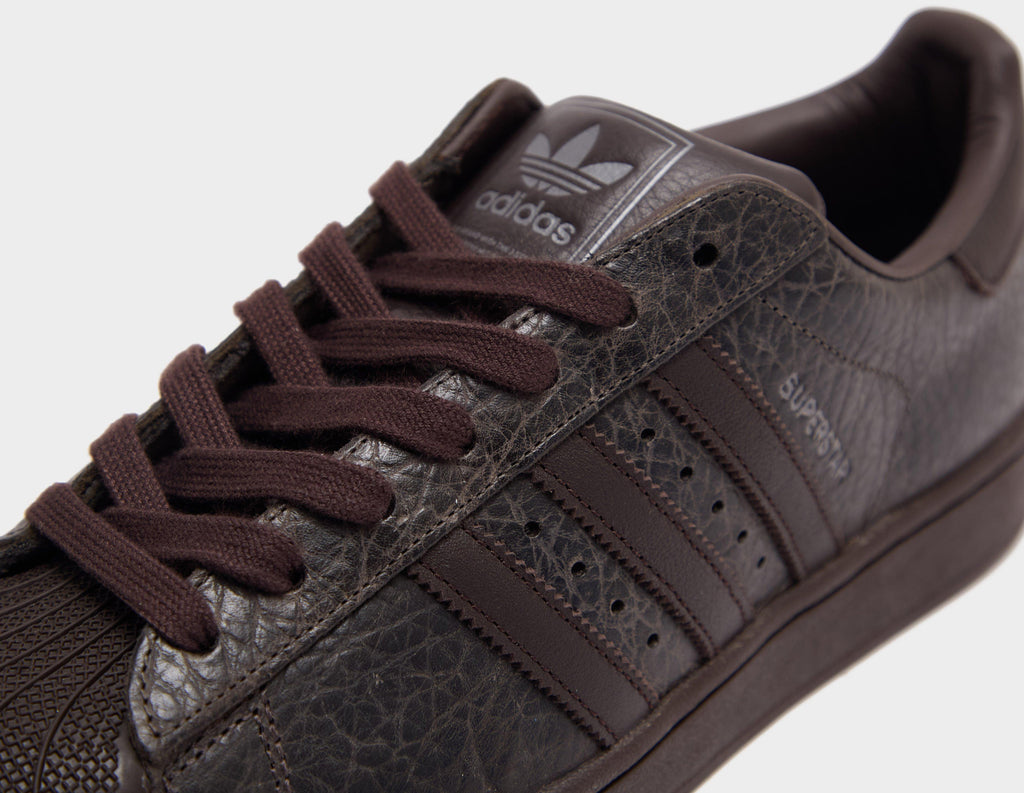 adidas Originals Superstar II