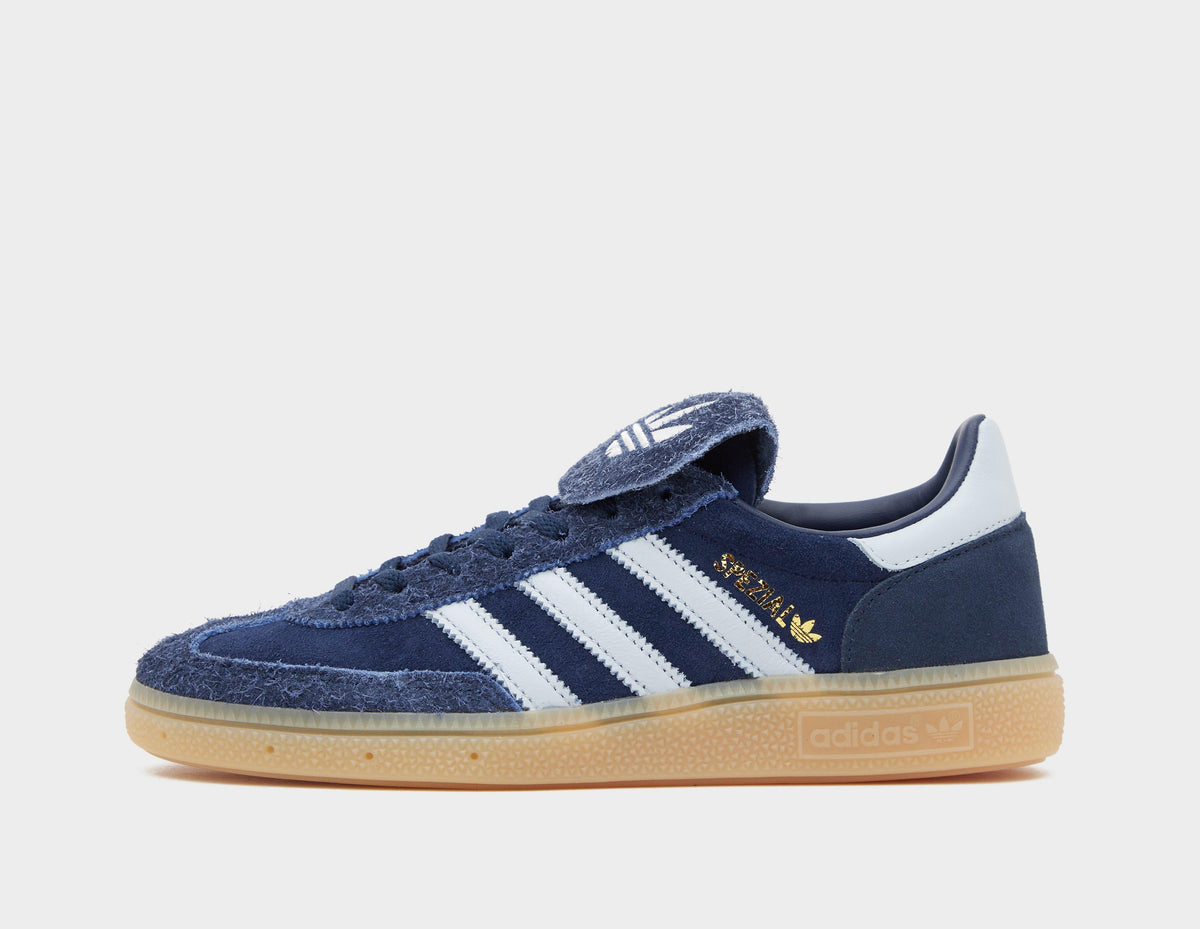 adidas Originals Handball Spezial LT Women's