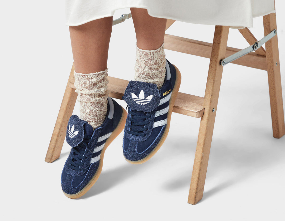 adidas Originals Handball Spezial LT Women's