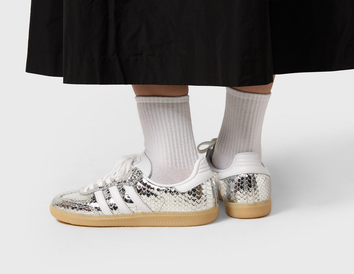 adidas Originals Samba OG Women's