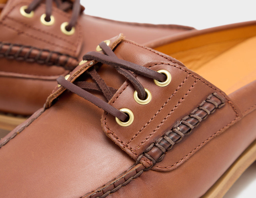 Timberland Authentic Mule