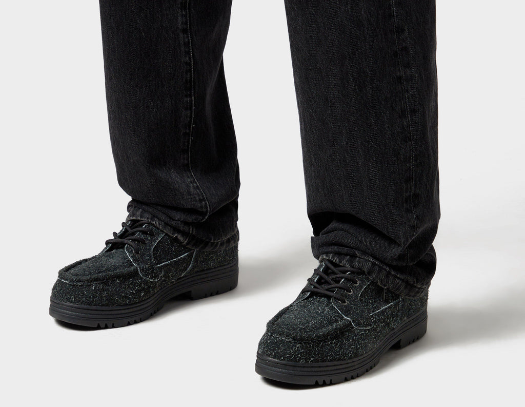 Timberland Heritage GORE-TEX Boot