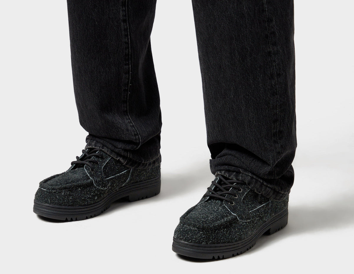 Timberland Heritage GORE-TEX Boot