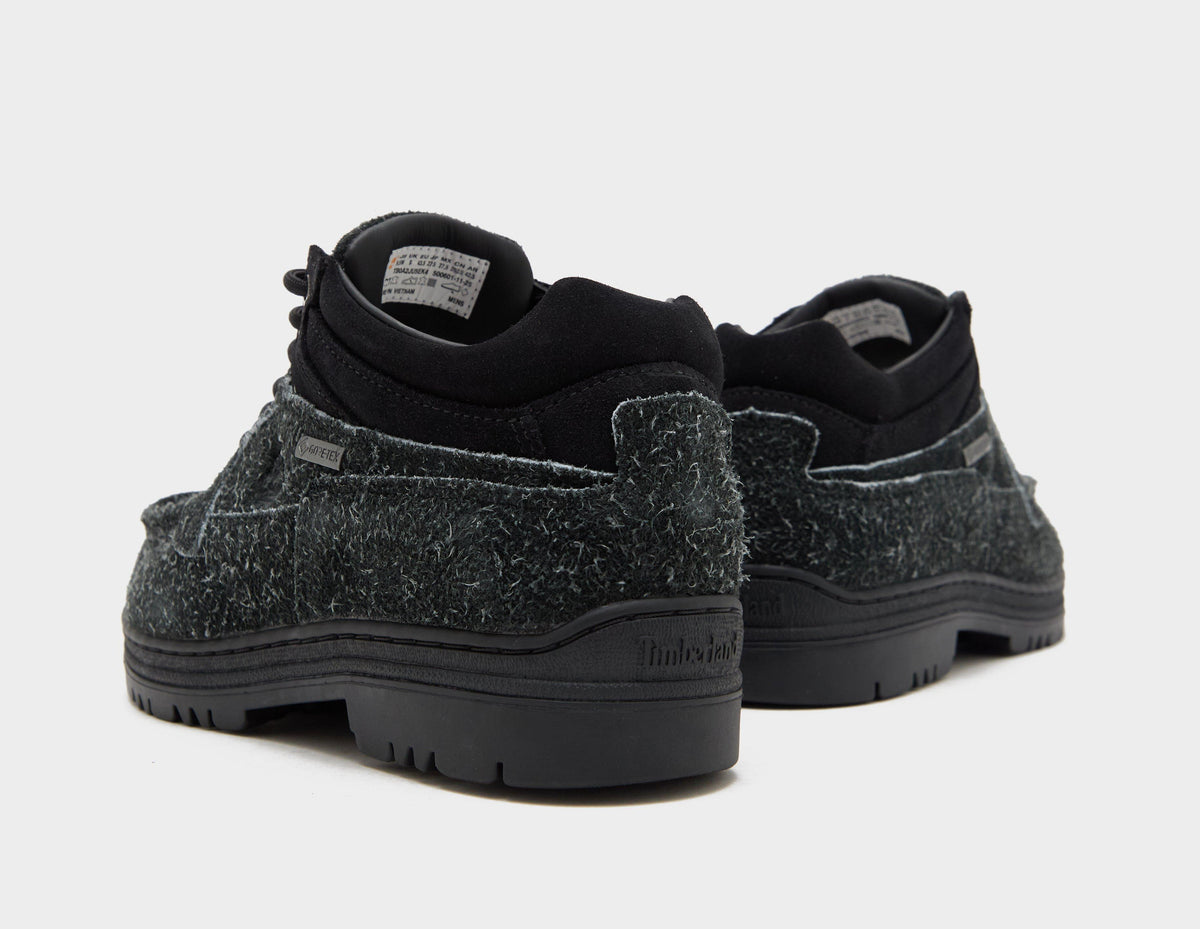 Timberland Heritage GORE-TEX Boot