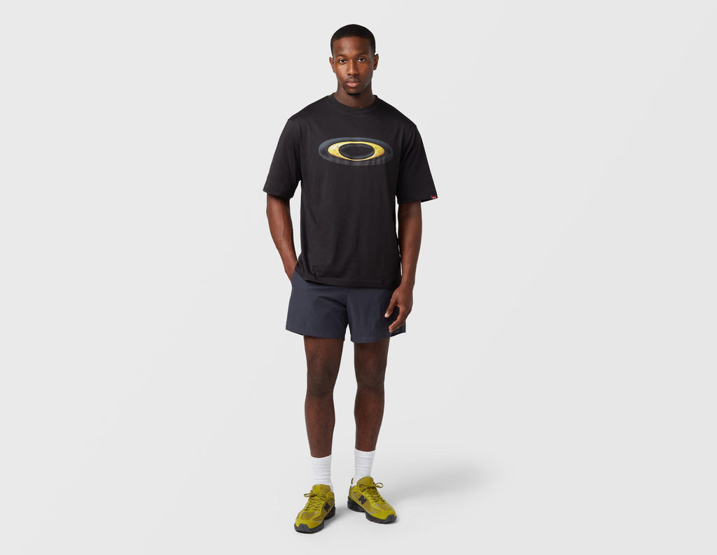 Oakley Heritage Ellipse T-Shirt