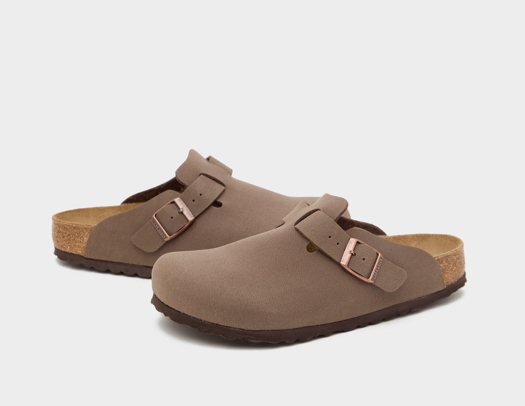Birkenstock Boston TEX Women's