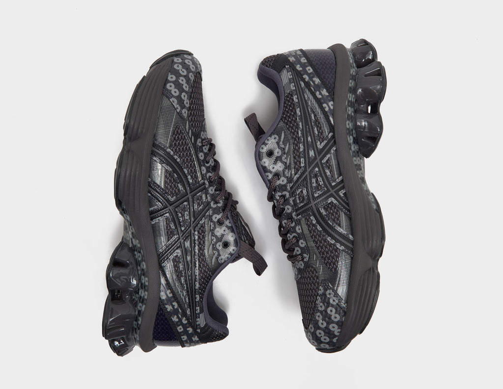 ASICS US7-S GEL-KINETIC