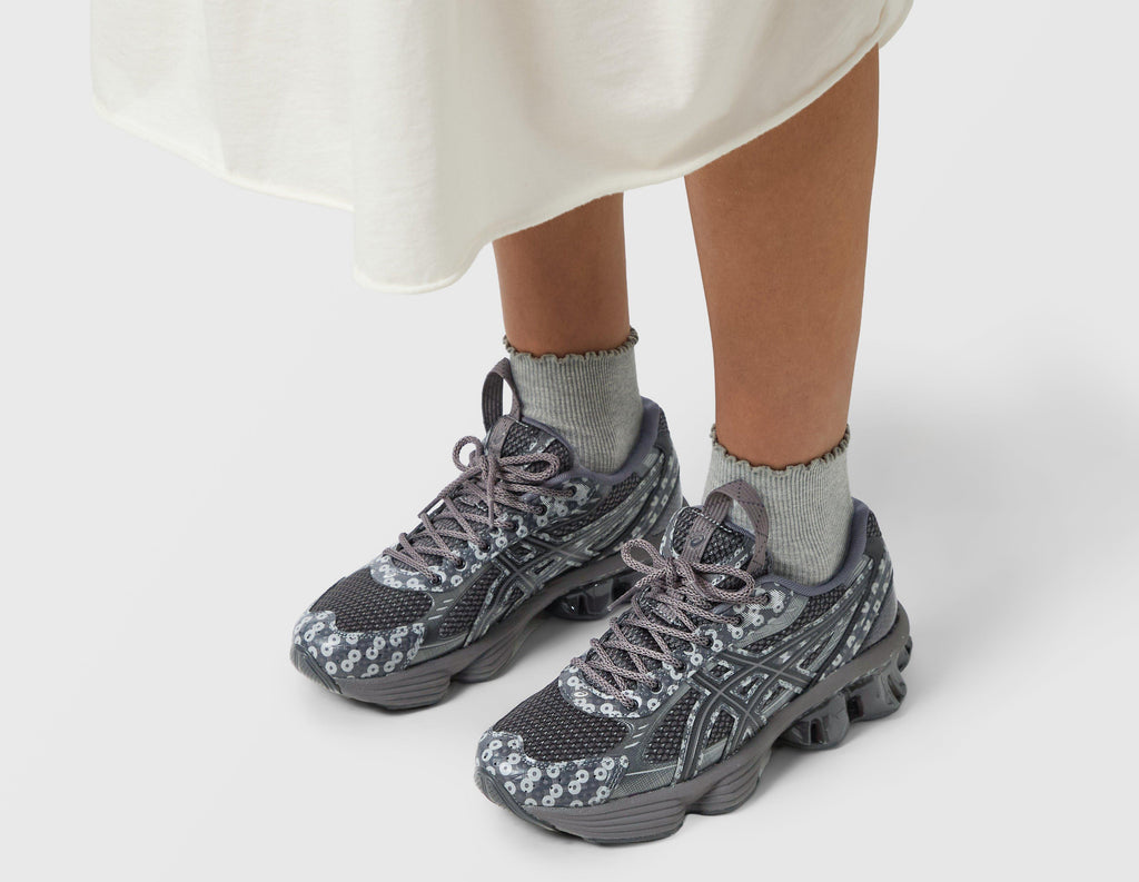 ASICS US7-S GEL-KINETIC Women's