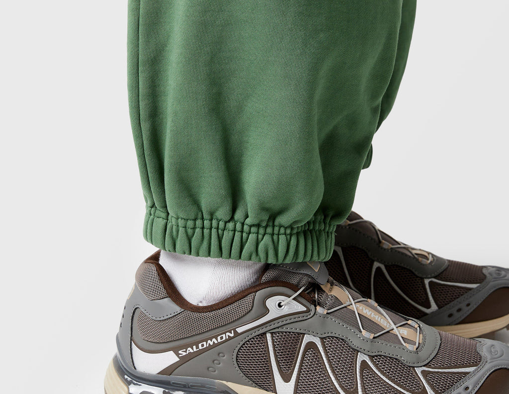 Home Grown Brutal Joggers