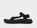 Teva Hurricane XLT3 Sandals