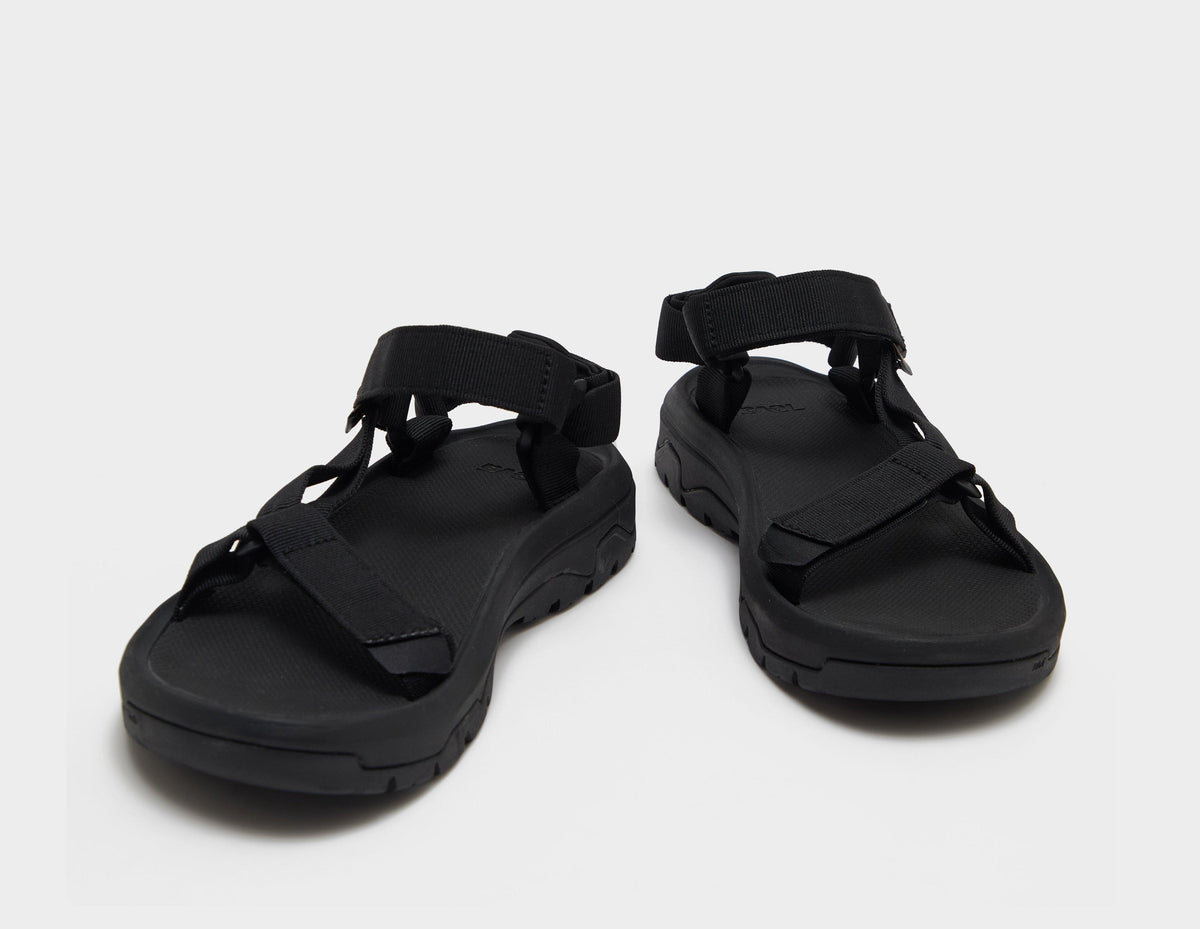 Teva Hurricane XLT3 Sandals