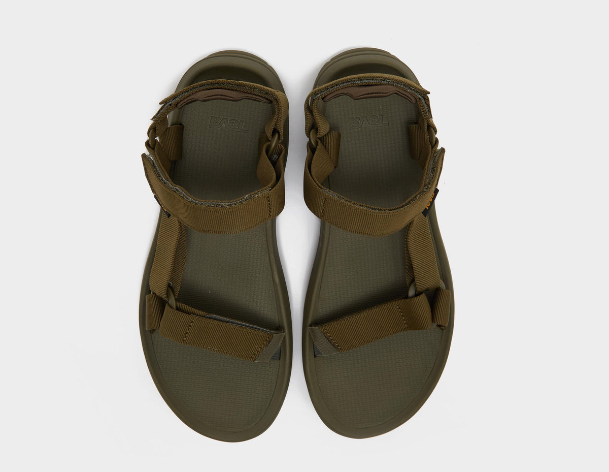 Teva Hurricane XLT3 Sandals