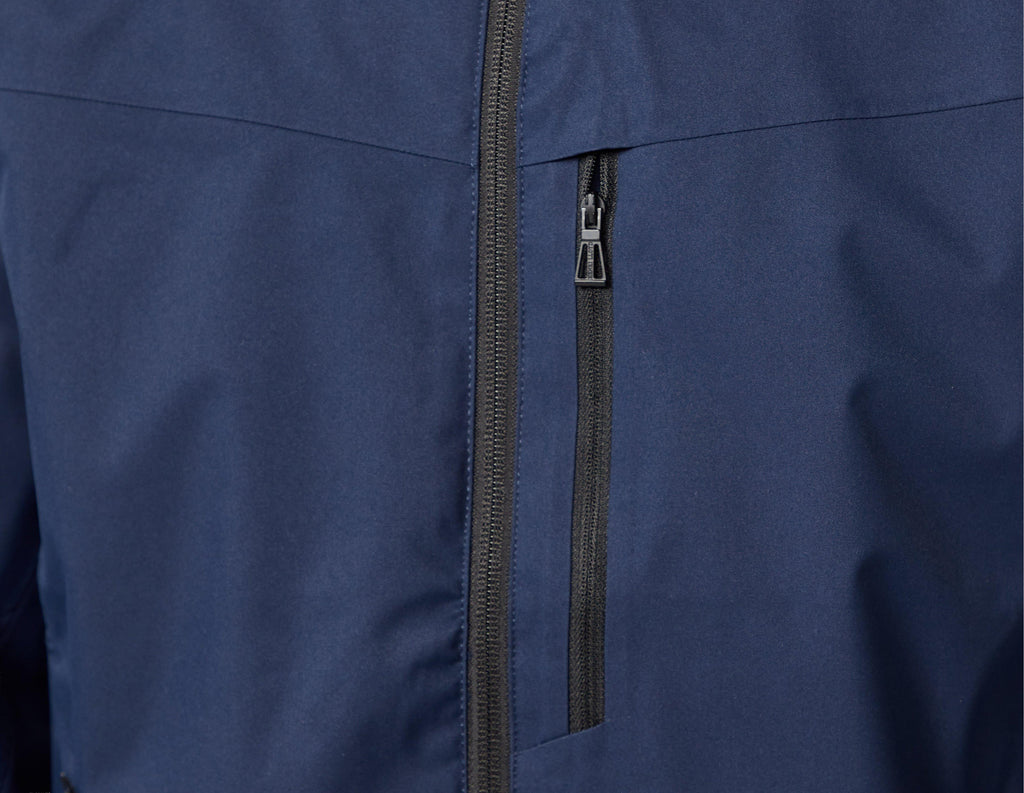 Henri Lloyd Breeze Jacket