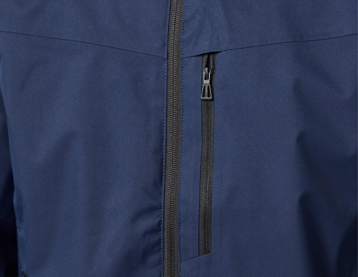 Henri Lloyd Breeze Jacket