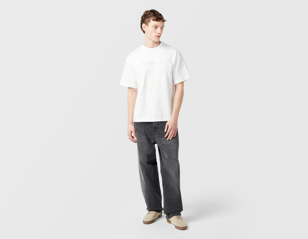 Henri Lloyd Walmer T-Shirt