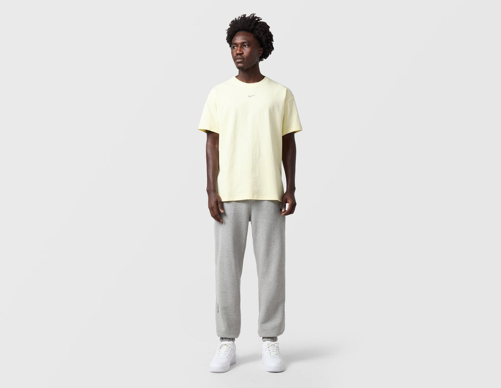 Nike x NOCTA CS T-Shirt