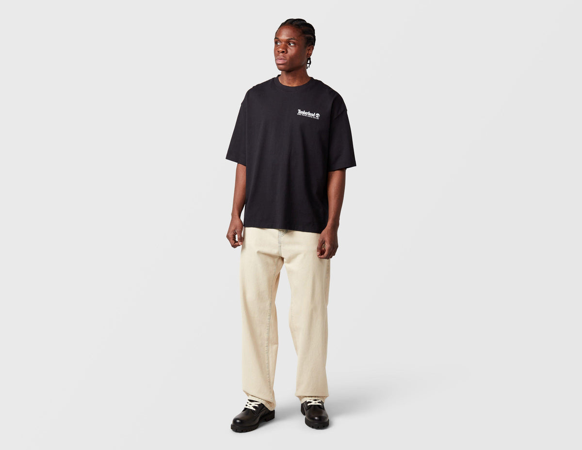 Timberland Outdoor T-Shirt