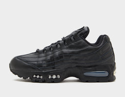 Nike Air Max 95 Leather