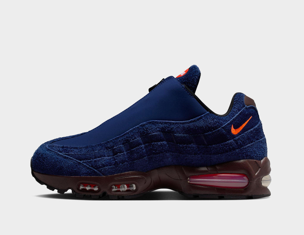 Nike Air Max 95 Zip