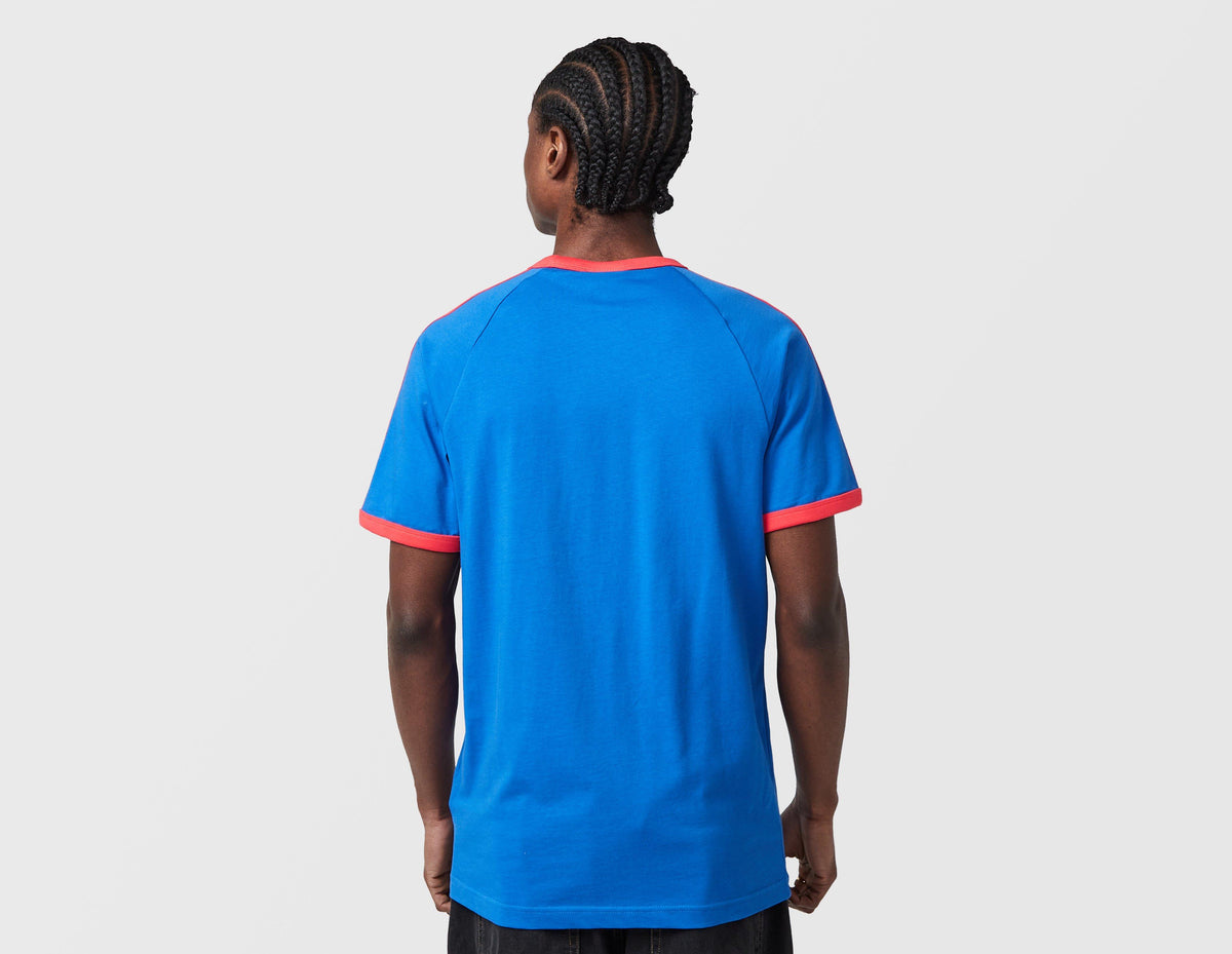 adidas Originals Adicolor Classics 3-Stripes T-Shirt