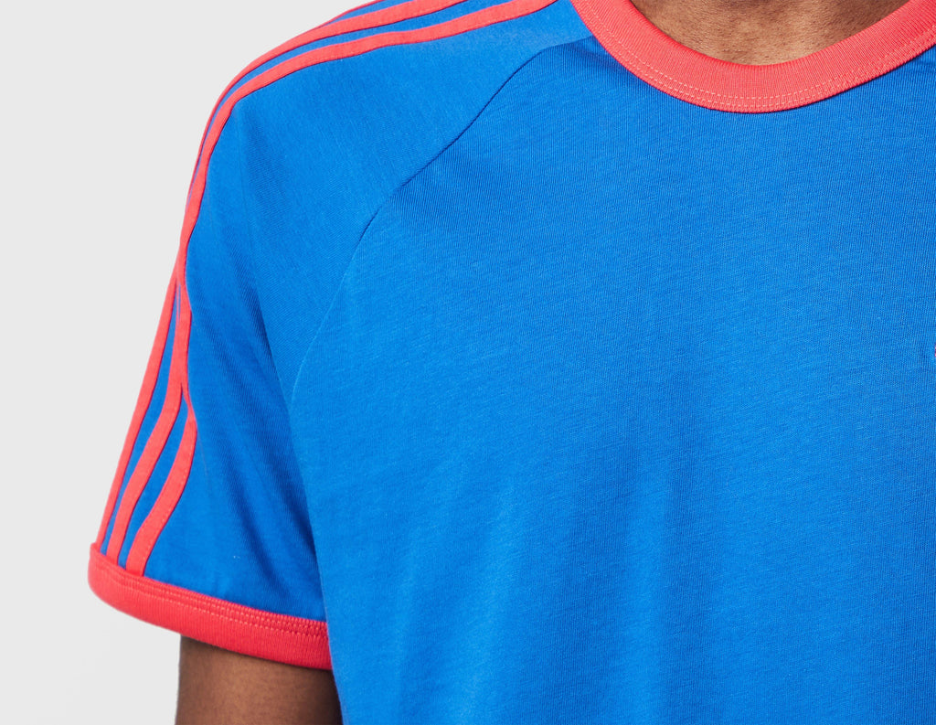 adidas Originals Adicolor Classics 3-Stripes T-Shirt