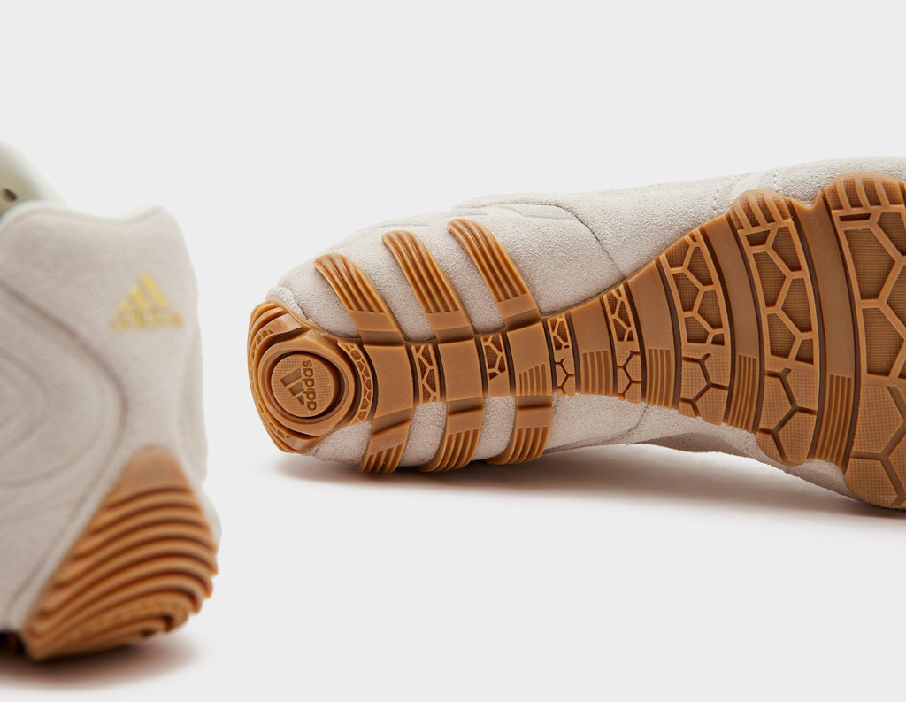 adidas Originals Ghost Sprint Women's