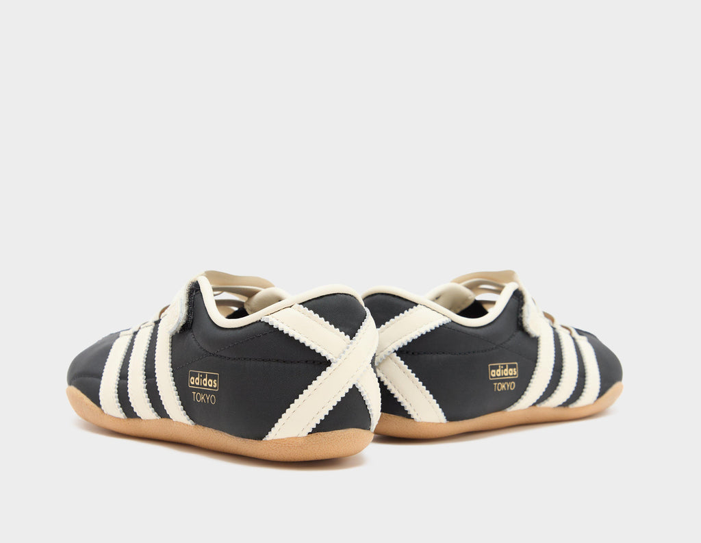adidas Originals Tokyo Mary Jane Women's