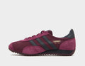 adidas Originals SL 72 PT