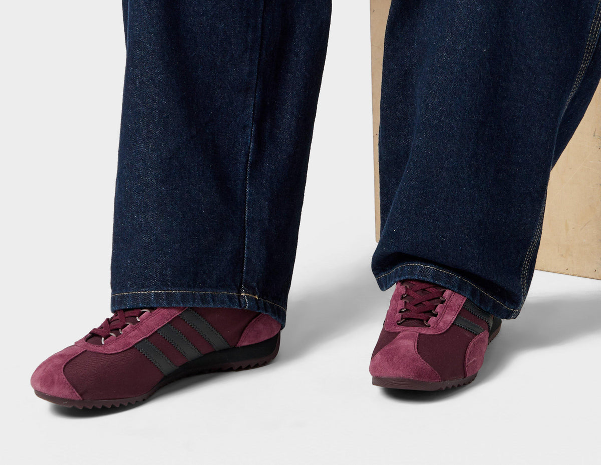 adidas Originals SL 72 PT