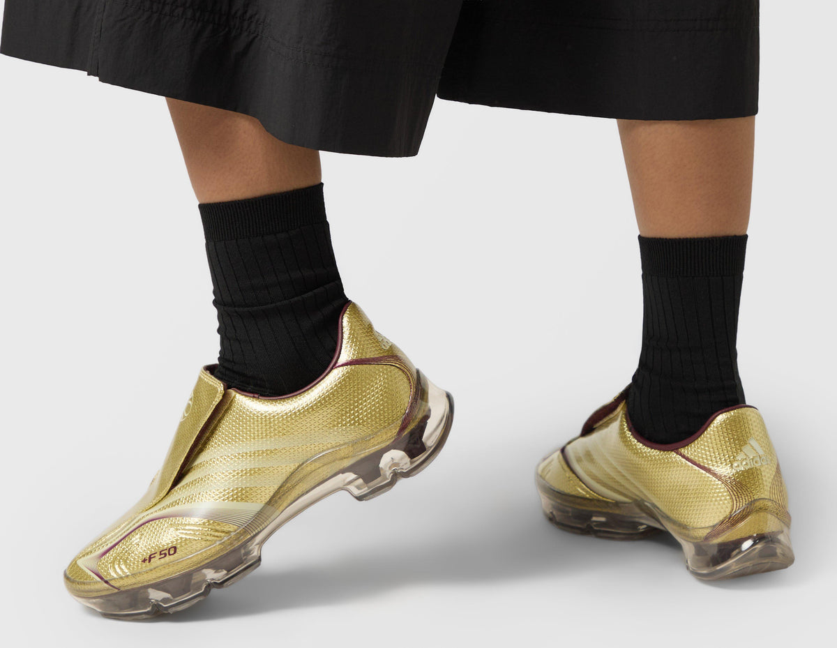 adidas Originals F50 Adiframe Women's