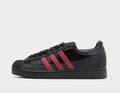 adidas Originals Superstar II