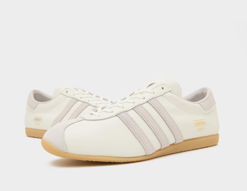 adidas Originals Paris