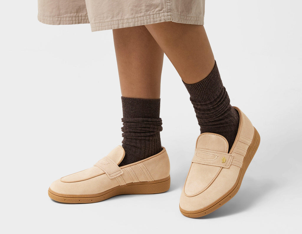 adidas Originals Handball Spezial Loafer Women's