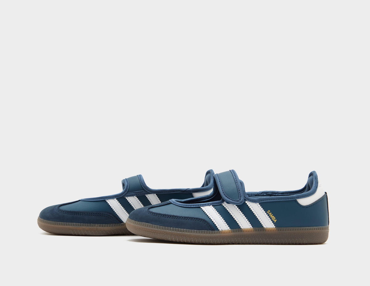 adidas Originals Samba Jane Women's