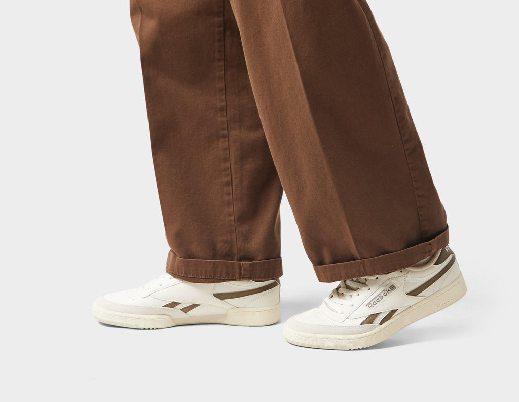 Reebok Club C - size? exclusive