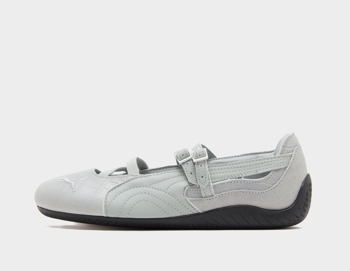 PUMA Speedcat Ballet Croc Women's