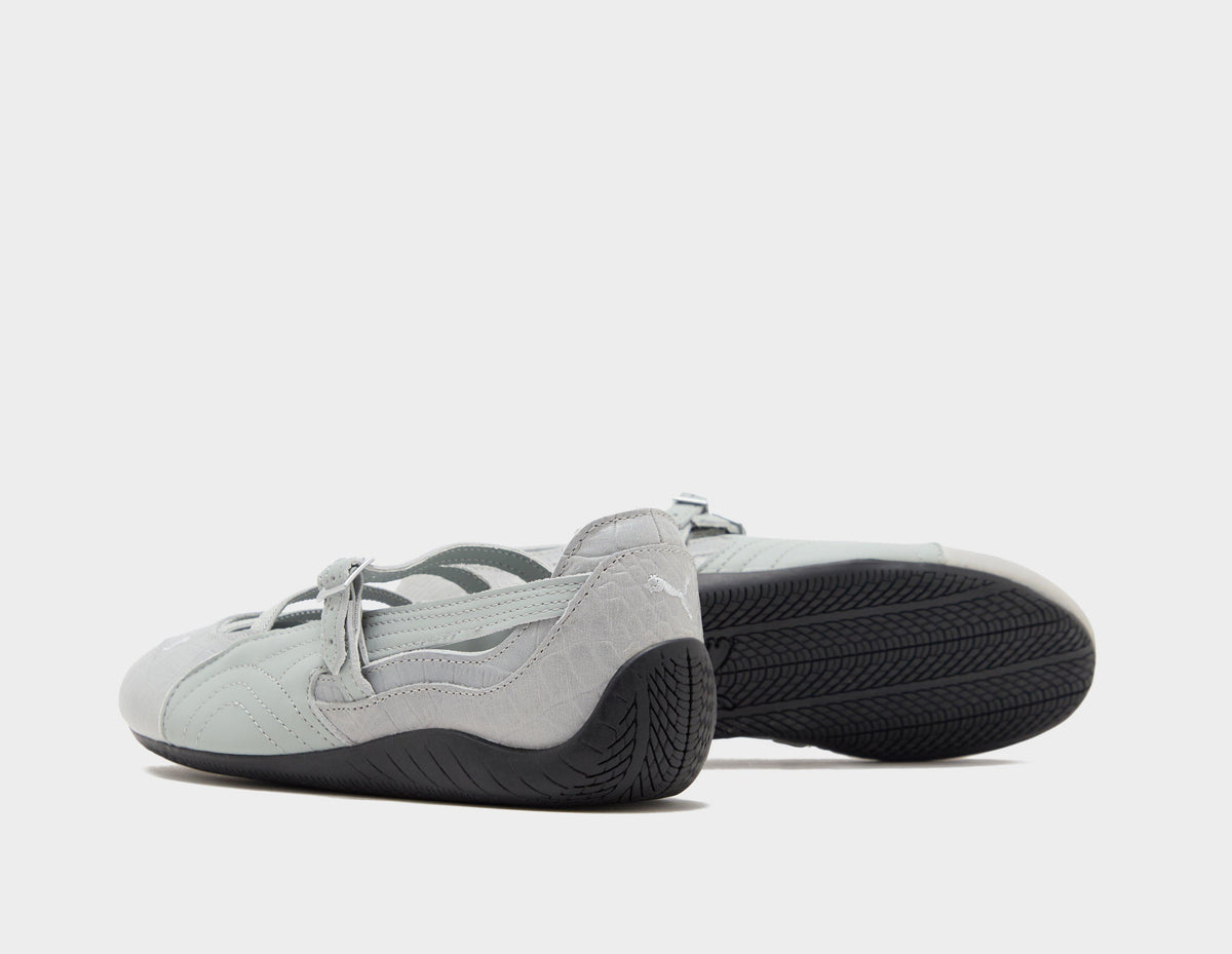PUMA Speedcat Ballet Croc Women's