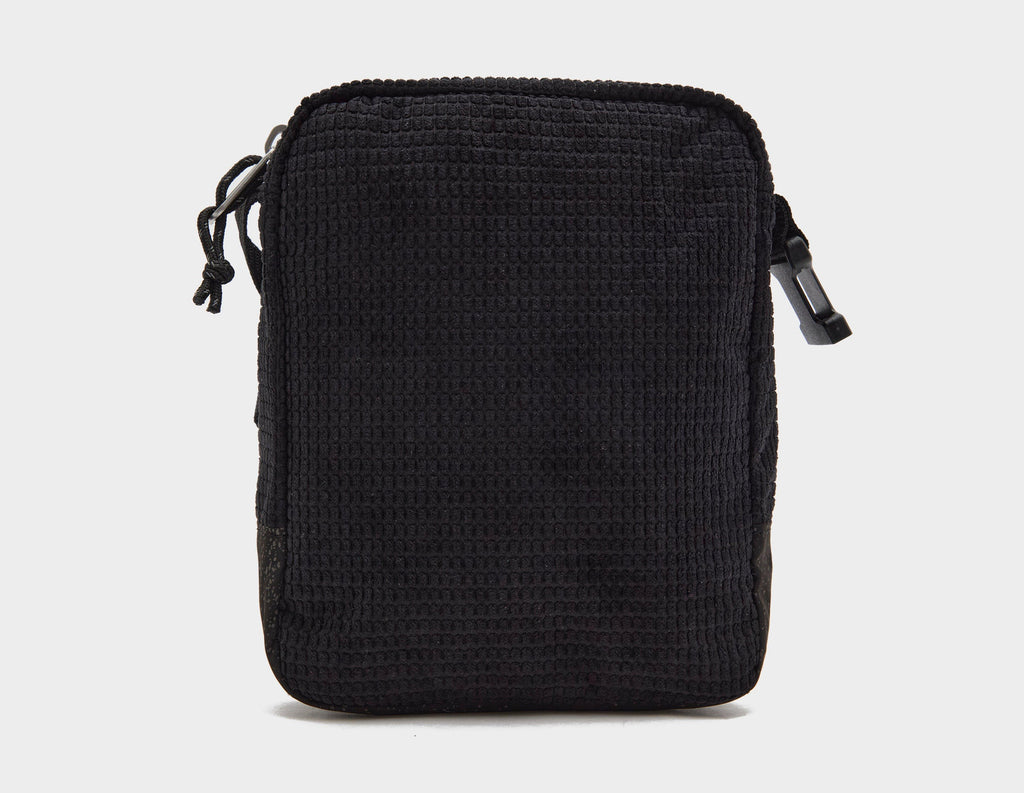 adidas Originals Small Item Bag