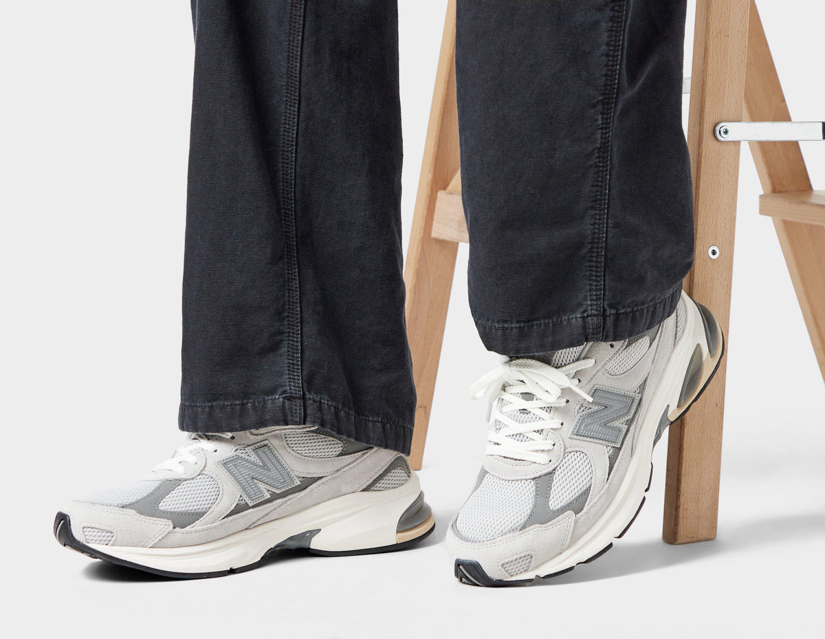 New Balance 2010