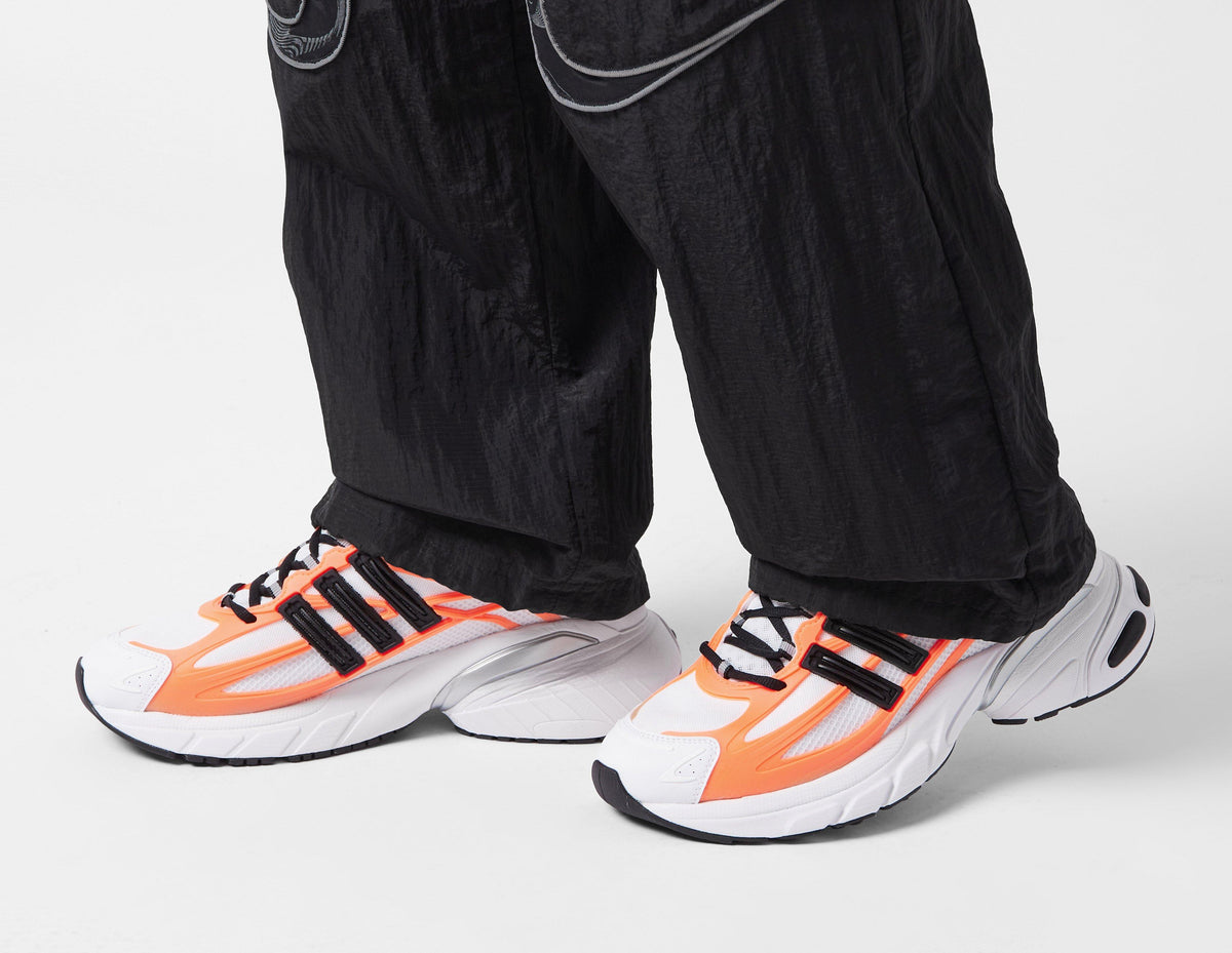 adidas Originals Adistar XLG 2.0