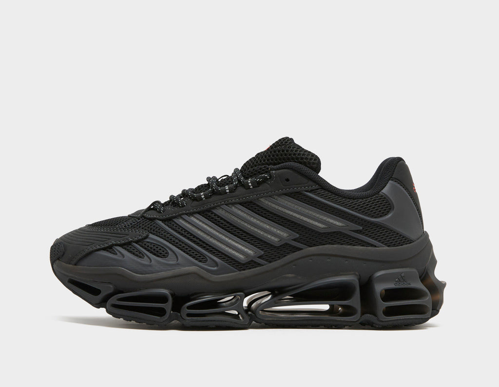 adidas Megaride AG